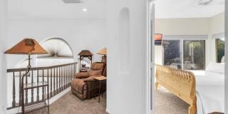 8841 S 51st Street Gallery 33