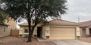 10289 N 115th Dr, Youngtown, 3 bed, 2 bath, 2 car garage Gallery 1