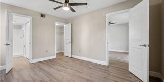 4198 27th Ct SW unit: 106 Gallery 4