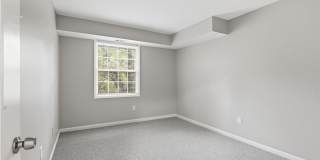 5801-C REXFORD Drive Gallery 19