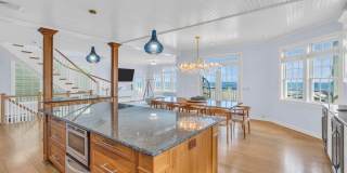 1302 Ocean Avenue Gallery 32