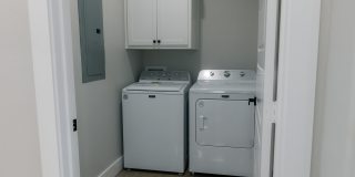 2804 Old Omen Road Gallery 38