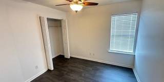 202 Blue Sage Drive Gallery 33