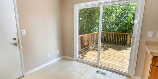Beautiful 4 Bedroom Home Gallery 10