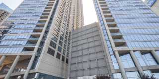 600 N Lake Shore Drive unit: 2003 Gallery 1
