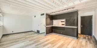 10453 Carrollbrook Cir Unit 222 Gallery 4