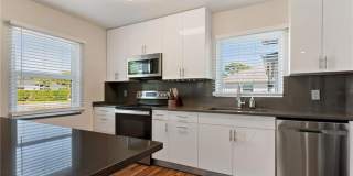 714 105th Ave N Gallery 9