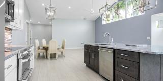 801 Sabal Palm Lane Gallery 6