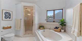 6628 Longworth Drive Gallery 16