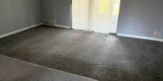 2712_AUDUBON DR UNIT B Gallery 6