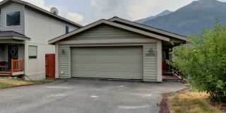 Eagle Crossing w/ Mountain Views Gallery 28