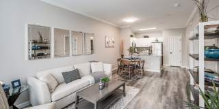 Westmount at Eldridge Gallery 27