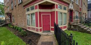 S0015 - 165 Westland Gallery 11