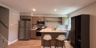$1,750 | 3 Bedroom, 1 Bathroom | FULLY REMODELED | No Pets | Available for August 1st, 2026 Move in! Gallery 7
