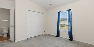 Relax & Unwind in this Spacious End-Unit Townhome Gallery 35