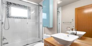 4012 23rd Ave Sw Gallery 14