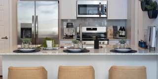 Alta 99th Gallery 18