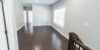 1791 Willow Way Nw Gallery 19