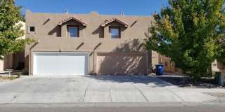 740 Mesa Del Rio Street Northwest 740 Mesa Del Rio Street Northwest Gallery 1