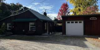 1601 Main Street - A Gallery 1