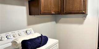 16553 SHERWOOD Place Gallery 26