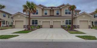 8342 ENCLAVE WAY Gallery 1
