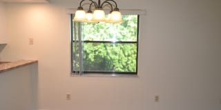 226 Woodlake Wynde Gallery 30