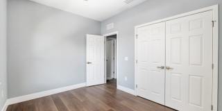 420 NW 3rd Ave - New construction Gallery 32