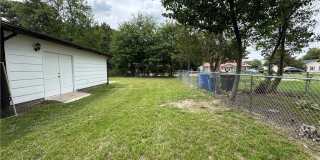 1601 Blue Springs Road Gallery 35