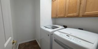 14342 W Cora Ln Gallery 16