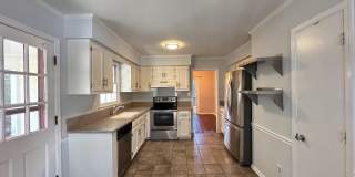 3717 Sue Ellen Drive Gallery 4