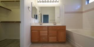 9425 East Lochnay Lane Gallery 16