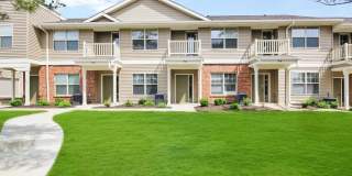 302 Starwood Drive Gallery 1