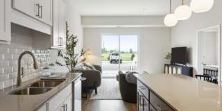 Wicklowe Apartments Gallery 40