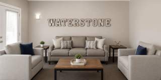 Waterstone Place Apartments Gallery 42