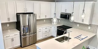 822 Wesley Lane A Gallery 1