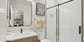 Union Eleven Gallery 5