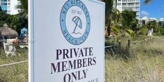 375 Harbor Ct Gallery 56