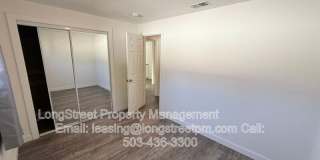 758 Browning Ave S Gallery 25