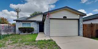 2814 Coast Plain Gallery 1