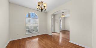 593 GRAND PARKE Drive Gallery 4
