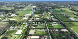 4985 Stables Way Gallery 2