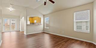 9711 COPPER ROCK Gallery 4