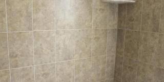 Lovely Cottage with Detached 2-Car Garage Gallery 19