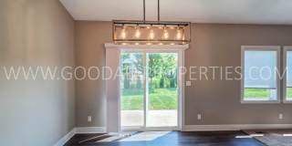 Spacious 4-Bedroom Clive Ranch with Finished Basement & 3-Car Garage Gallery 8
