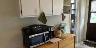 8 Nunnery Ln Apt 1 Gallery 7