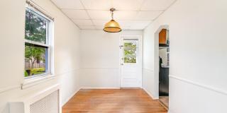 1120 HOWARD Avenue Gallery 7