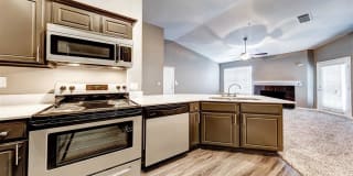 Nine on Shoreline Gallery 28