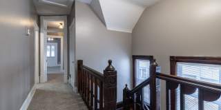 5 Bedroom 2.5 Bath Midtown Home Gallery 24