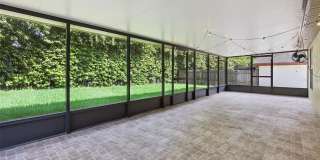 7301 SPRING VILLAS Circle Gallery 43